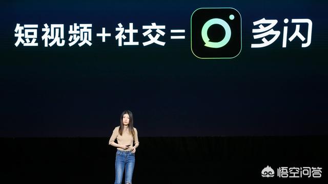 抖音神秘盒子灵异事件:你们遇到过科学无法解释的现象吗？