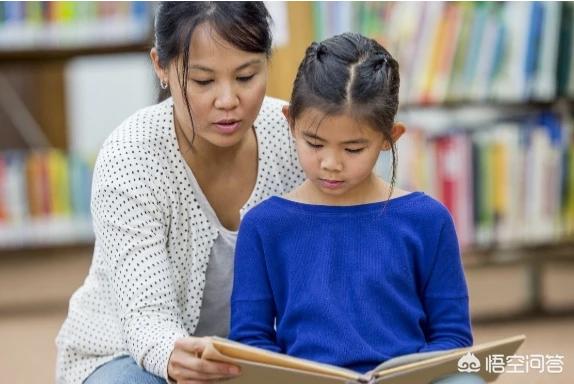 孩子初中学习没学好:孩子小学没学好,初中还有希望吗