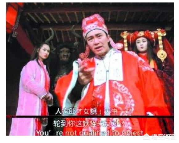 韩世忠和岳飞:为什么都喜欢岳飞而忘了更厉害的韩世忠？