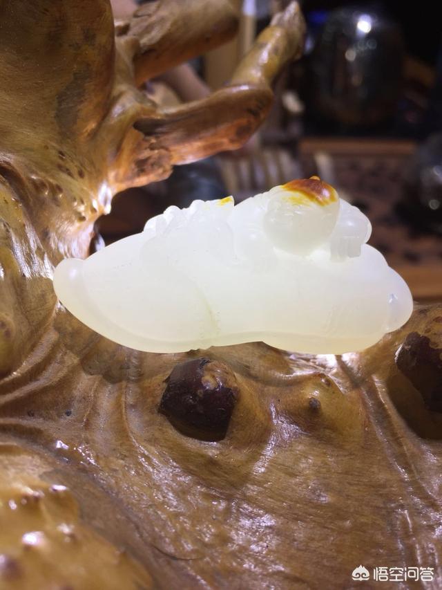 玉石雕刻设计图,缅甸翡翠玉石的工艺雕刻是越复杂越值钱吗？