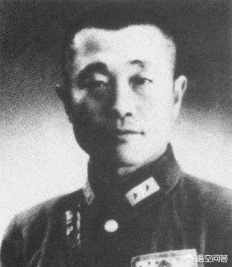 何基沣:有人说保定军校没有黄埔军校名气大你同意吗？