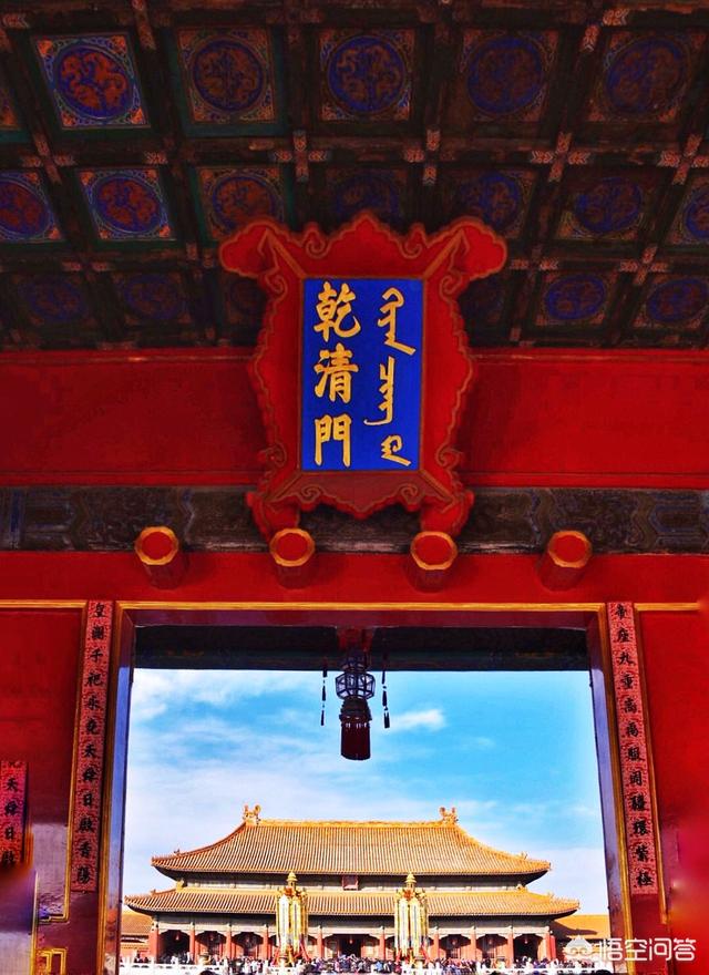 马上又过年了，你拍过哪些最有意义，或觉得最有年味的照片(马上又最经典好听的歌曲)