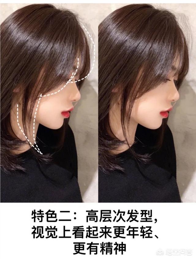 女童长发发型:女生长发怎么绑一些好看的发型？