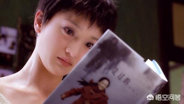佘诗曼的老公是谁:佘诗曼和胡杏儿，你觉得谁更美？