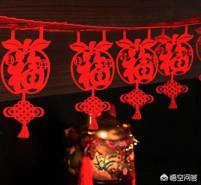 过年十一部春节电影你会去看哪几部呢？现在春节的氛围会不会都在电影院里面呢？