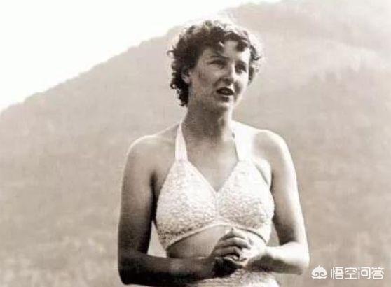 克拉拉结婚:希特勒为什么在自杀前才跟爱娃结婚