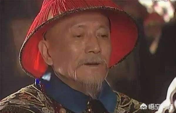 康熙皇后:为何在容妃去世后，康熙追封她为皇后？