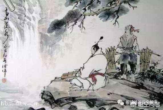 唢呐、笛子、琵琶、箫、二胡哪个配得上中国古典民族乐器之王的称号？
