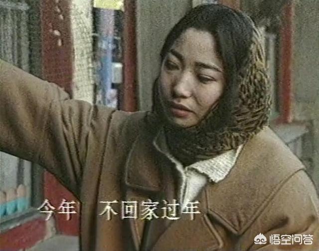 杜淳薛佳凝:娱乐圈有哪些很打脸的新闻事件