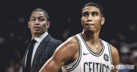 贾利尔奥卡福:NBA中有哪些球员是鲜为人知的亲戚关系？