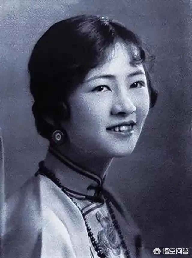 头条问答 - 有没有哪些理论上完全不可能,但现实中