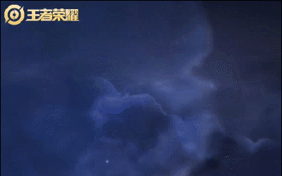 王者荣耀发布1月30号全服不停机更新,近13位英雄发生调整,具体有哪些呢？