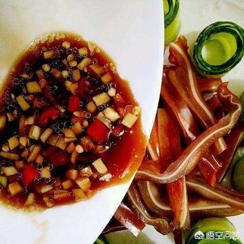 年夜饭菜谱大全带图片和做法,年夜饭的菜有什么推荐的吗？
