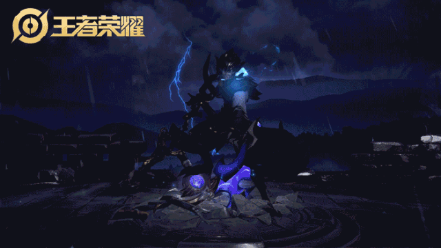 王者荣耀即将出的五神兽皮肤,大家准备买其中哪一个,那一个个值得购买呢？