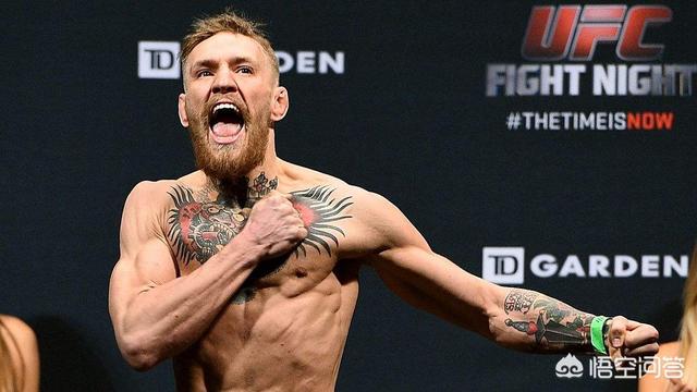 丽兹维拉斯奎兹:怎样穿衣服得体端庄又时髦？