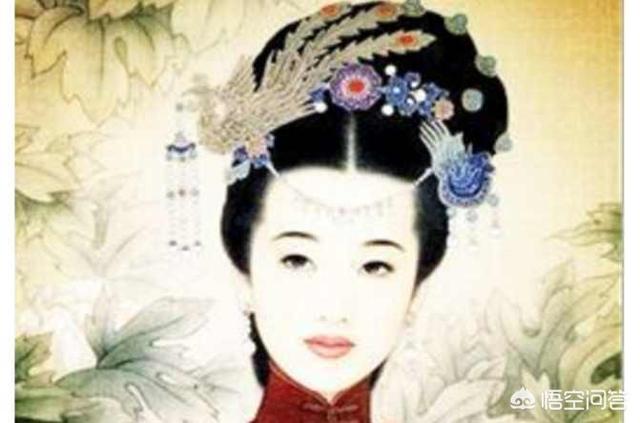 天祚帝:辽道宗和天祚帝这对杀妻害子的祖孙天子谁更冷酷无情？