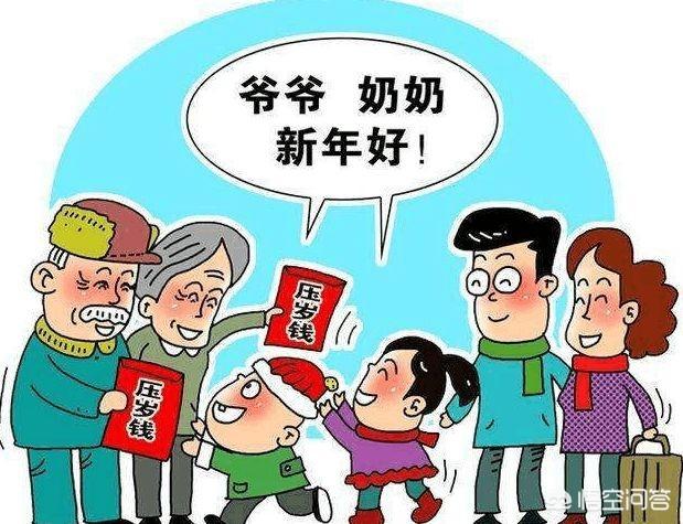 该怎么过,该怎么过 陈雅森