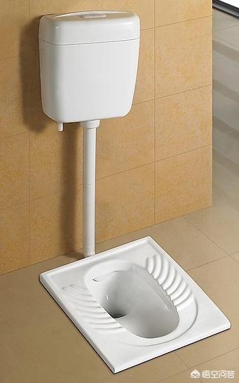 头条问答 - 蹲便水箱不上水是什么原因?该怎么办?(3个回答)