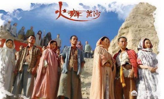 蔡少芬老公:洪欣、蔡少芬、钟丽缇做出同样的选择，为何迎来了不同的结局？