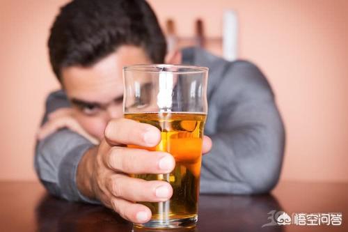 最新章節 第六章 飲酒禁忌與養生保健，過年怎么避開喝酒，保持健康身體？