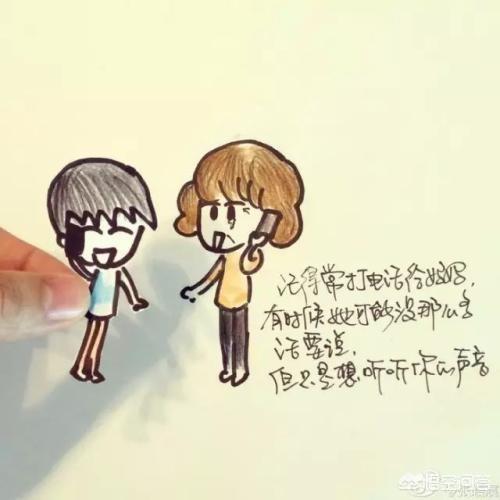 曾国祥的妈妈:CBA小将胡明轩的妈妈为什么被一些球迷称为“最美妈妈”