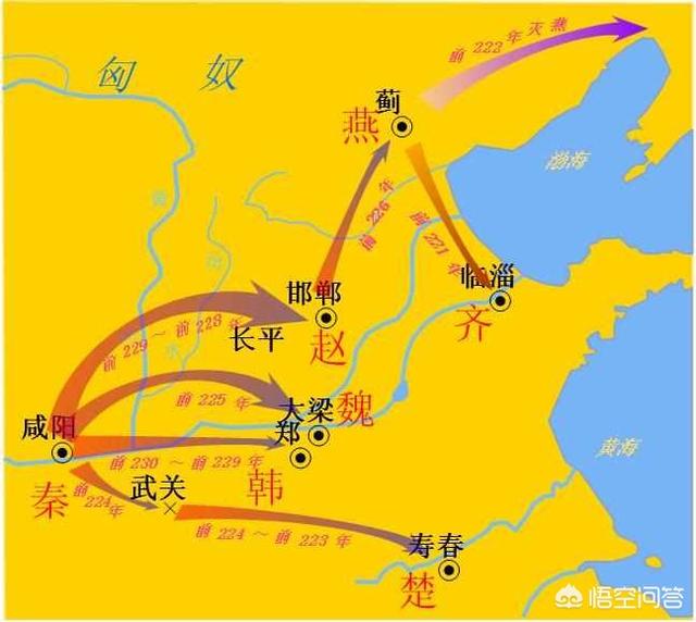 沉默的斗牛犬周燕回:一个内向的人应该如何减压？