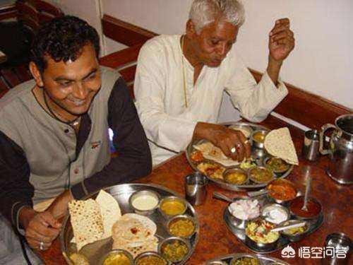 非洲人一般都吃什么呢？插图11