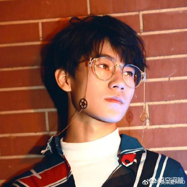 黄宇航:TF家族一共走了多少人？都有谁？