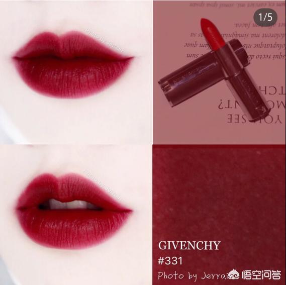 玫红色红宝石级别分类,蓝宝石为什么还有红、黄等其他颜色？