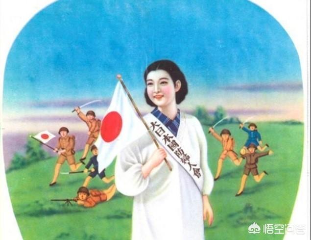 白色战士大和犬免费漫画:在坦克或装甲车里是怎么上厕所的？