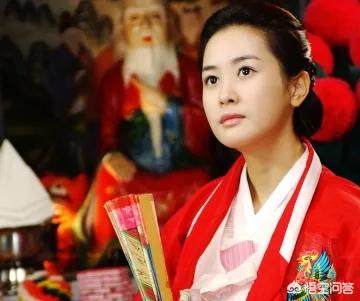 李多海电视剧:李多海在韩国是靠整容出名的吗？