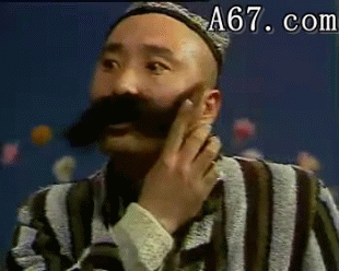 陈佩斯简历:陈佩斯是谁？为什么我妈听说陈佩斯要回央视参加节目，就特高兴？