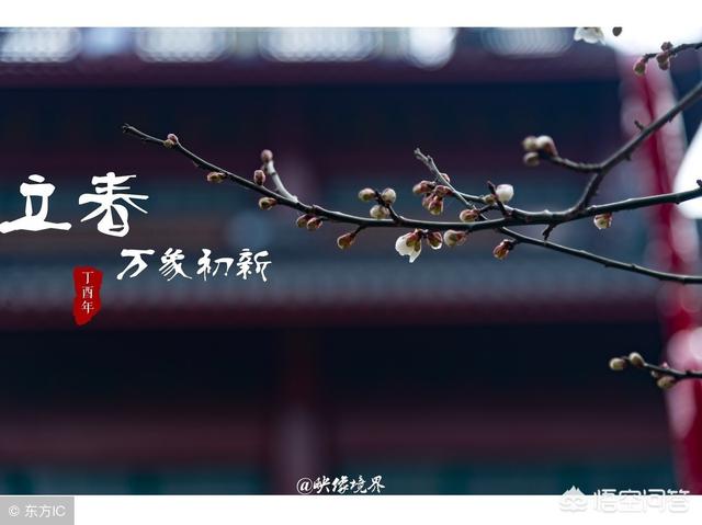 大年三十的风俗是什么:现在农村过年，大年三十有什么禁忌？