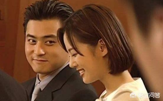 吴克华将军简历:哪些影视作品的剧情让你瞬间感动？