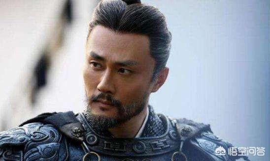 曹魏五子良将:曹魏集团五子良将的后代都是怎样的存在呢？