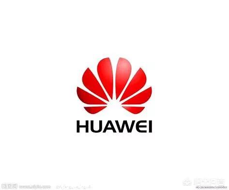 为什么华为不上市？如果华为上市了,会有多少市值？
