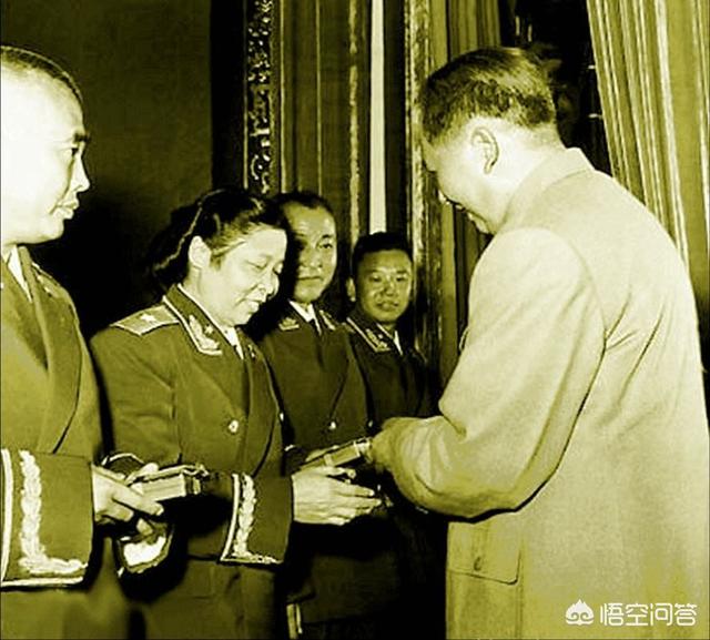 中共中央顾问委员会:为什么说广西自古人杰地灵，广西出过哪些名人？
