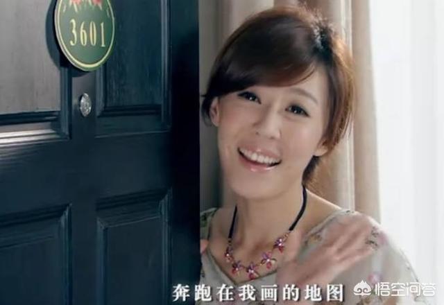 爱情公寓美嘉怀孕:如何评价《爱情公寓》中的美嘉？