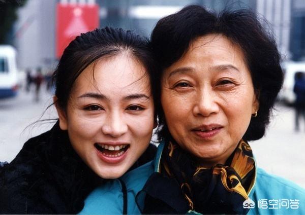 有什么好看的都市情感电视剧推荐？