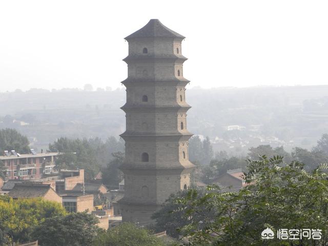 李渊的儿子:大唐李渊四子李元霸，称隋唐英雄第一杰请问李渊真有四子吗？