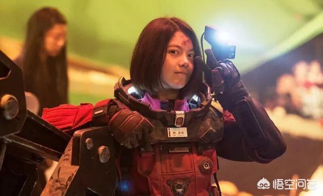 胡先煦女朋友:娱乐圈哪些童星发展越来越好