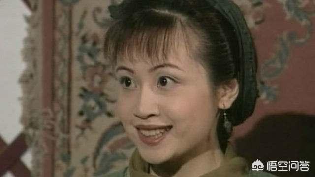 《柯娜精神之桥》萌萌女主形象设计介绍，《我的世界》这款游戏很火爆吗？