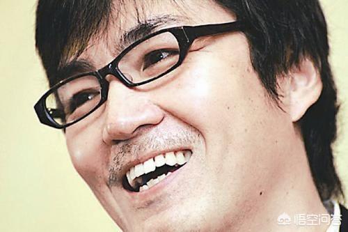 咸鱼翻身电影:你喜欢听咸鱼翻身的故事吗为什么