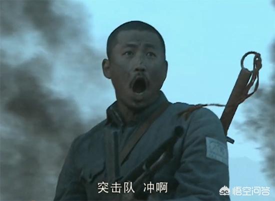 山崎之战:为什么NBA第五场叫天王山之战？