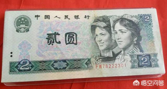 真的绿幽灵一般多少钱,绿幽灵902，FW值钱吗？