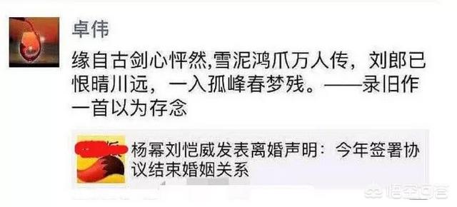 风靡<a href=https://maguai.com/list/256-0-0.html target=_blank class=infotextkey>朋友圈</a>的万能膏药蜜拓蜜虚假宣传实锤:网红带的货，都买过没？产品靠谱吗？(网红带货真的便宜吗)