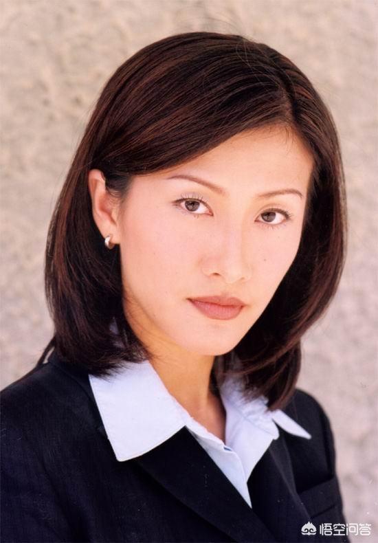 陈法拉结婚了吗:有哪些女星算得上“才女”？