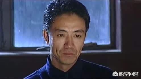 朴有天韩智敏绯闻:让你印象深刻的韩剧有哪些，为什么