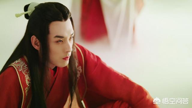 刘欢小爸爸:刘欢通过《我就是演员》的舞台，会被大众所熟知和记住吗？