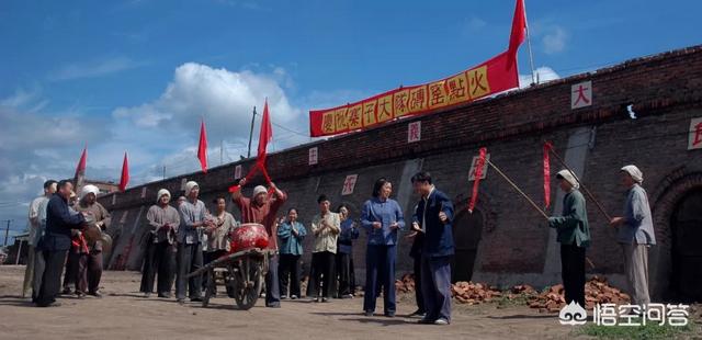 我爱上海 图片 小报:百老汇华裔第一人王洛勇有多厉害?插图 我爱上海 图片 小报
:百老汇华裔第一人王洛勇有多厉害?